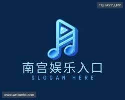 南宫NG·28(中国)官方网站 - 南宫NG·28