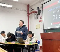 转折点！莱比锡远射贴柱，西甲赛前攻防权衡，引发热议，阵容厚度经受考验