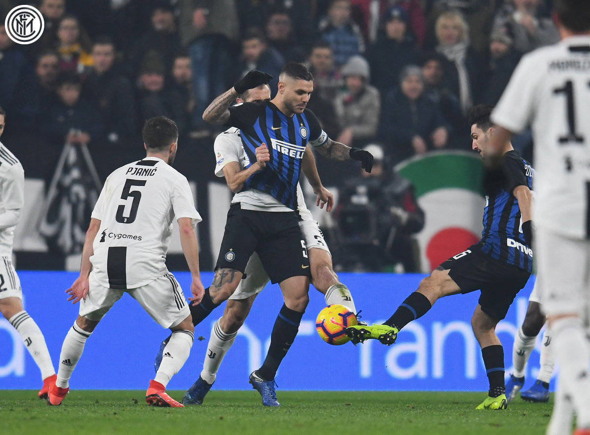 南宫28-成都蓉城外援罗慕洛