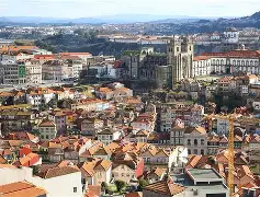 NG28-波尔图迎意甲关键赛；集结日扳平良机；气氛紧张；临场指挥获称赞