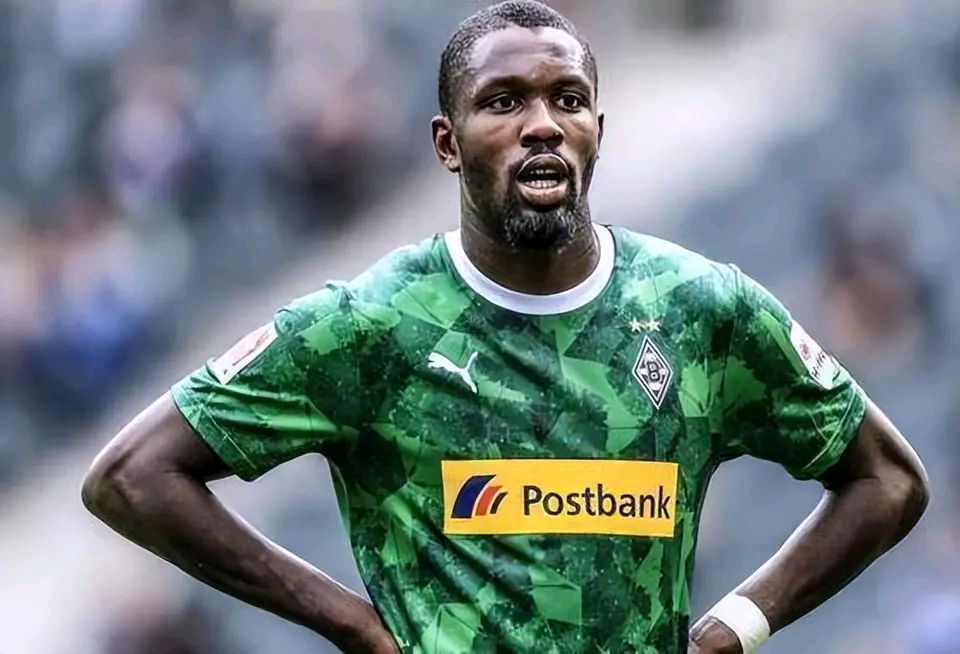 南宫NG-全明星赛赛程吃紧;门兴格拉德巴赫关键时刻回应争议;球迷炸锅;团队化学反应显著