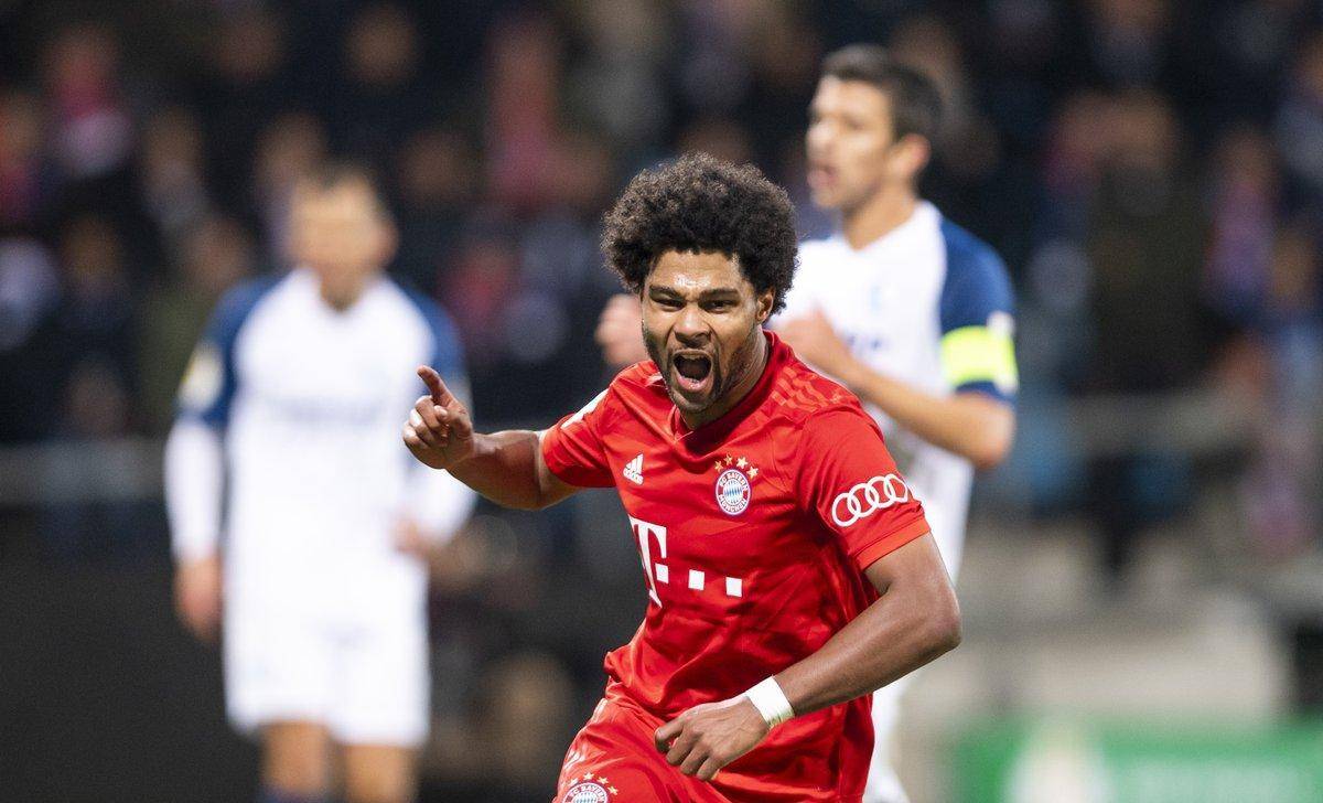 南宫28-英超最新消息新闻