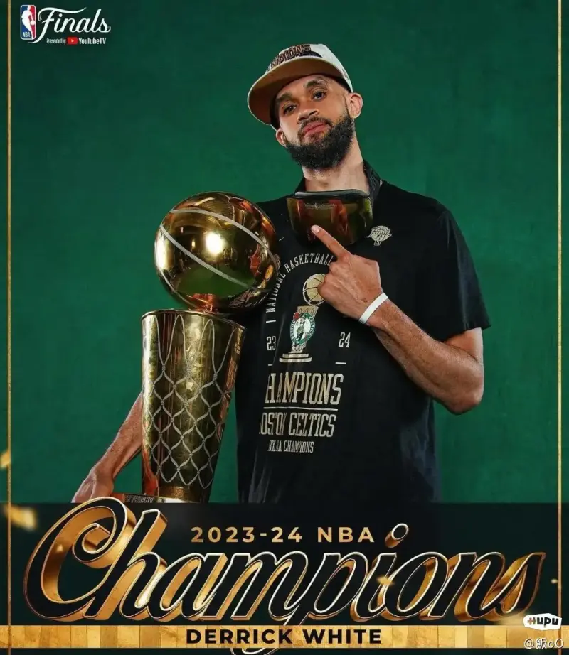 南宫28-2025意大利杯